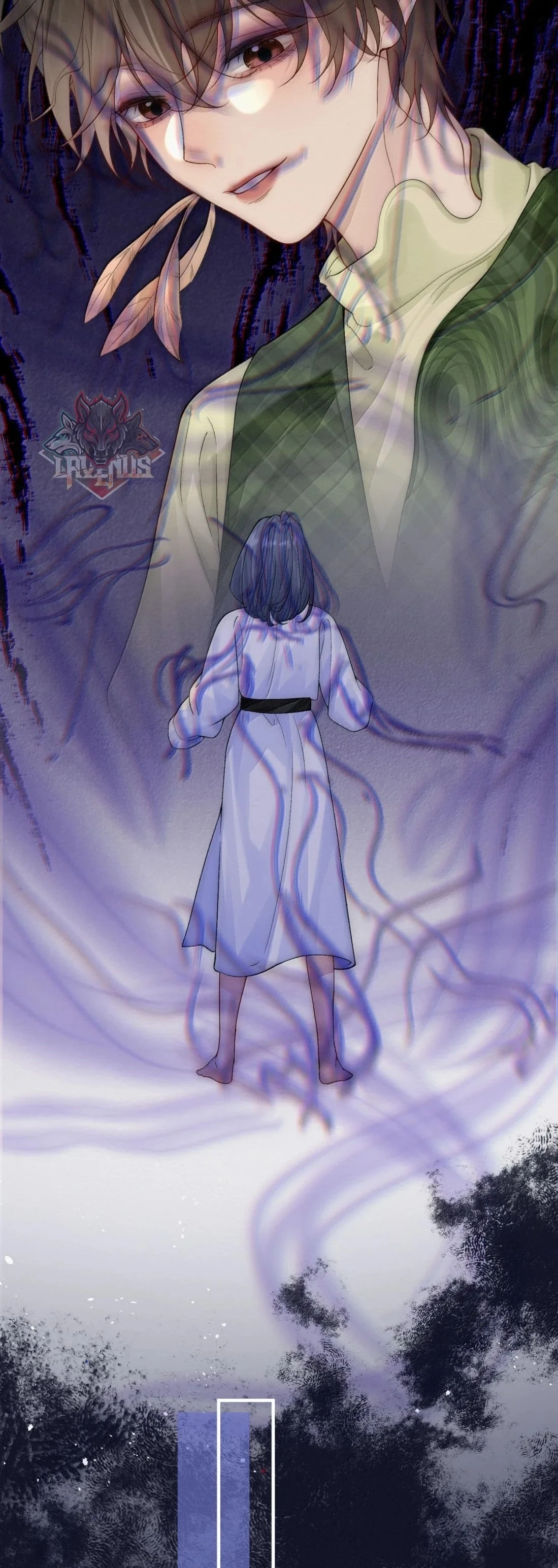 Ảnh Riêng Tư Chapter 94 - 19