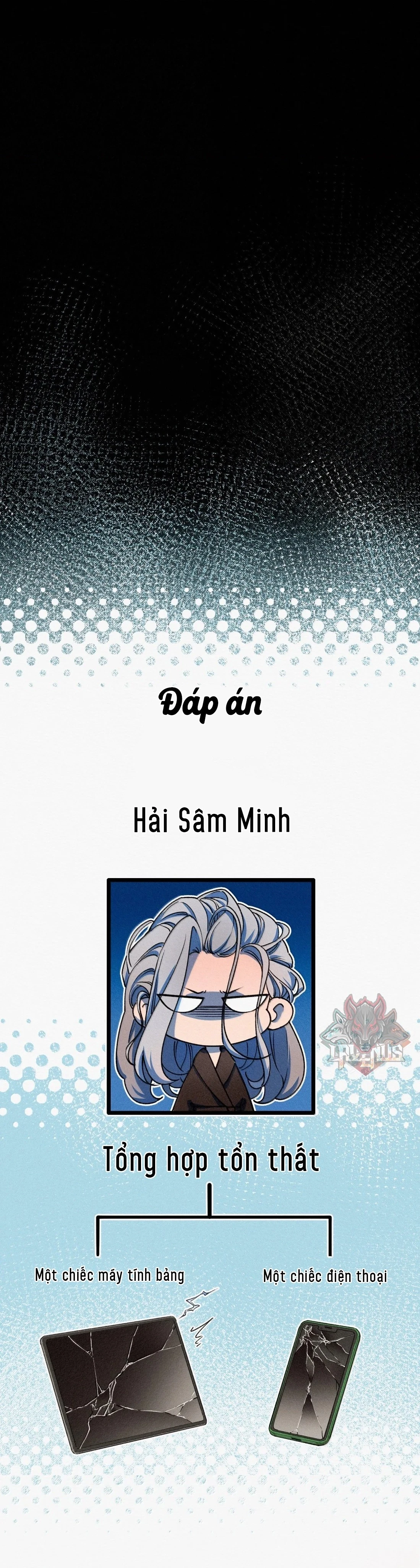 Ảnh Riêng Tư Chapter 94 - 22