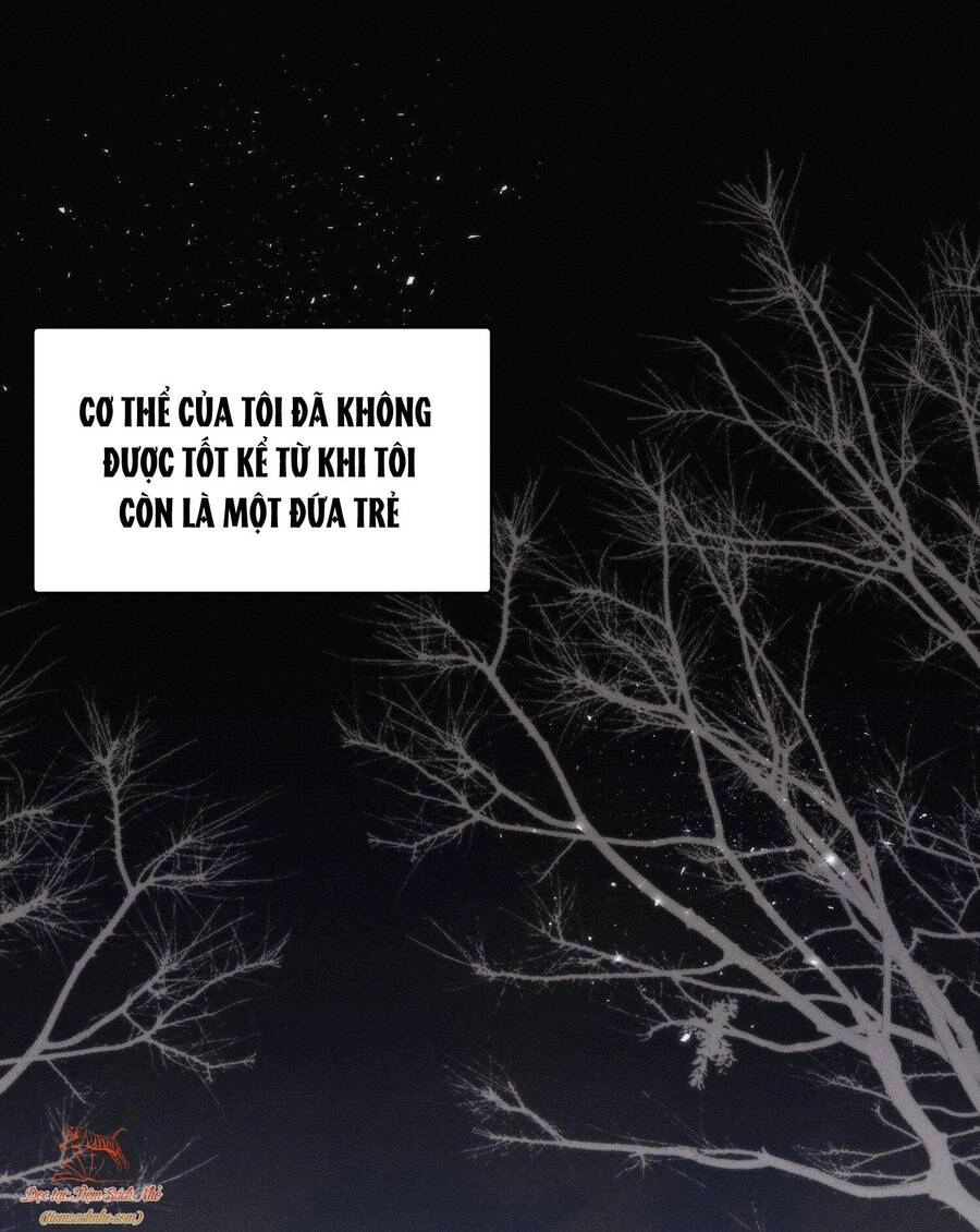 Mười Năm Sau, Tôi Kết Hôn Với Kẻ Không Đội Trời Chung Của Mình?! Chapter 1 - 1