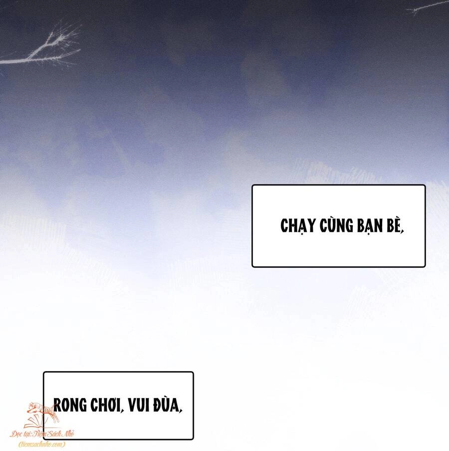 Mười Năm Sau, Tôi Kết Hôn Với Kẻ Không Đội Trời Chung Của Mình?! Chapter 1 - 2