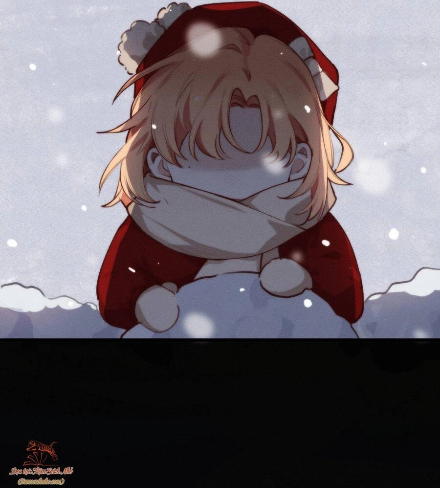 Mười Năm Sau, Tôi Kết Hôn Với Kẻ Không Đội Trời Chung Của Mình?! Chapter 1 - 4