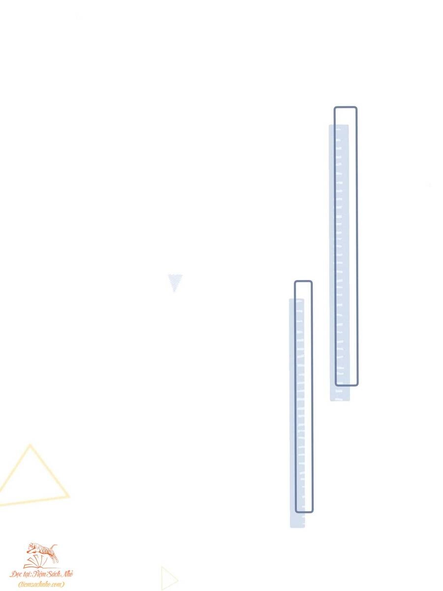 Mười Năm Sau, Tôi Kết Hôn Với Kẻ Không Đội Trời Chung Của Mình?! Chapter 1 - 14