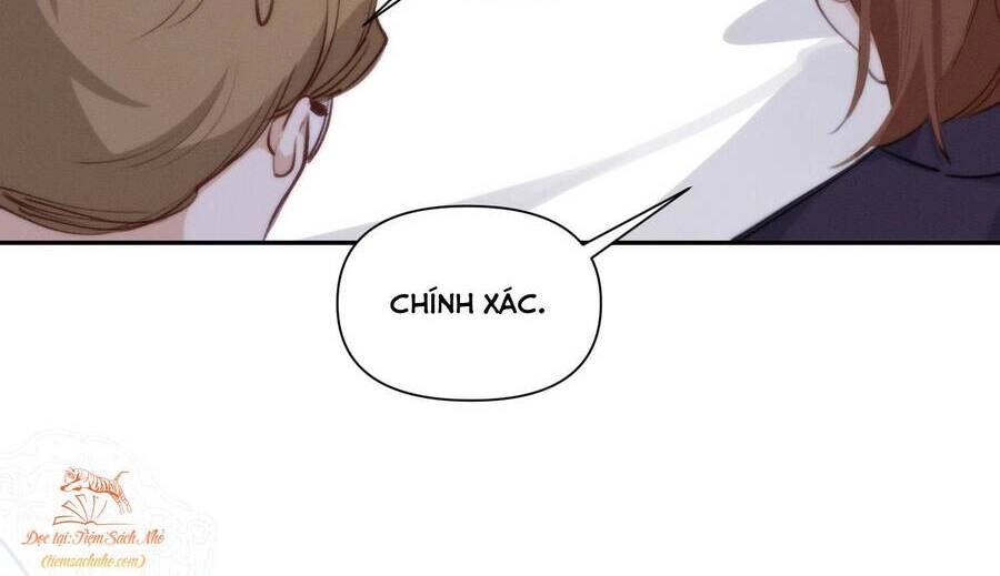 Mười Năm Sau, Tôi Kết Hôn Với Kẻ Không Đội Trời Chung Của Mình?! Chapter 1 - 26