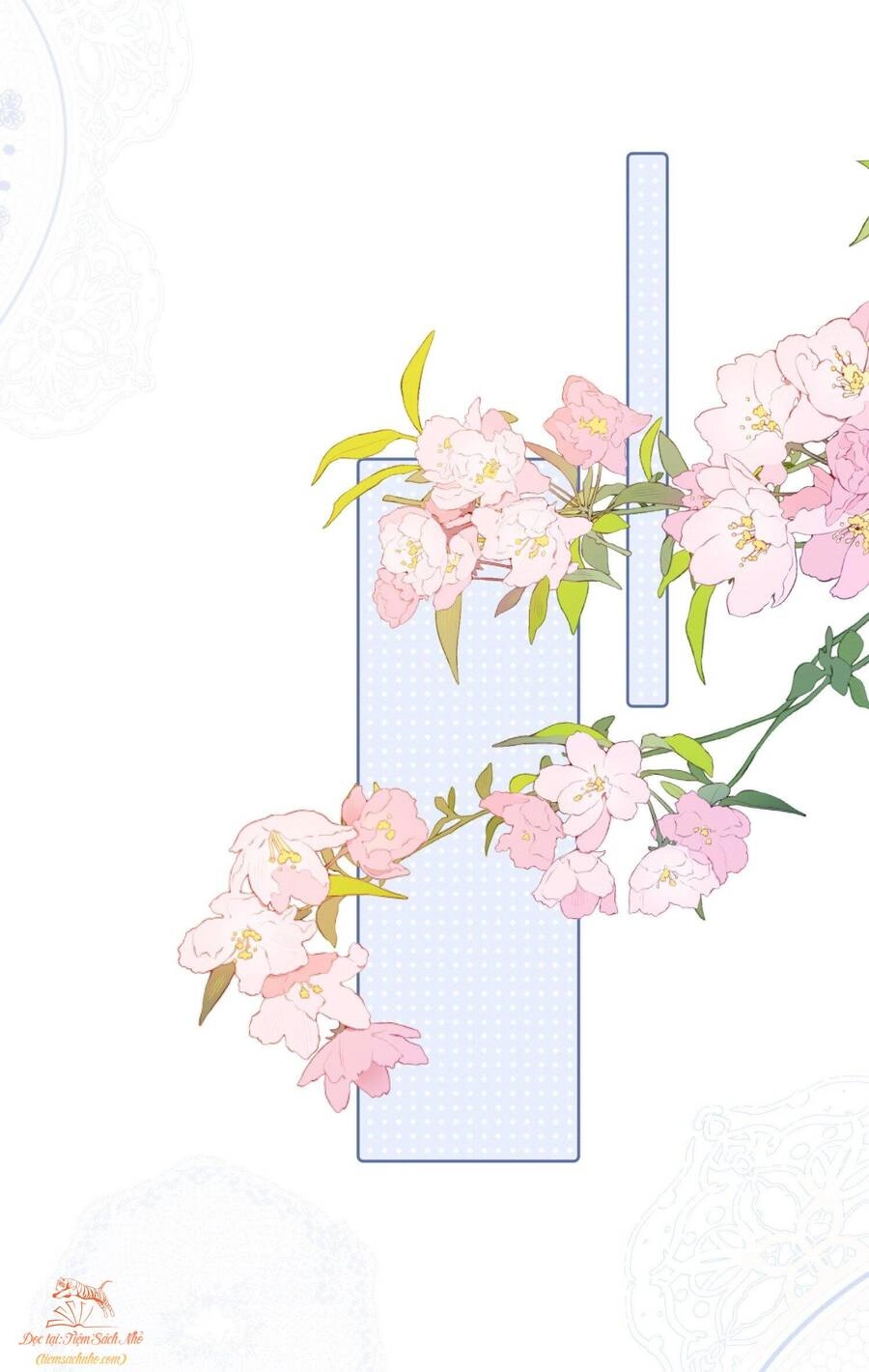 Mười Năm Sau, Tôi Kết Hôn Với Kẻ Không Đội Trời Chung Của Mình?! Chapter 1 - 27