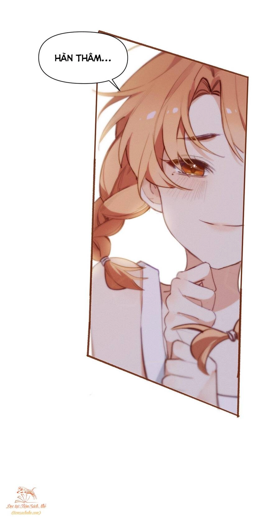 Mười Năm Sau, Tôi Kết Hôn Với Kẻ Không Đội Trời Chung Của Mình?! Chapter 1 - 32