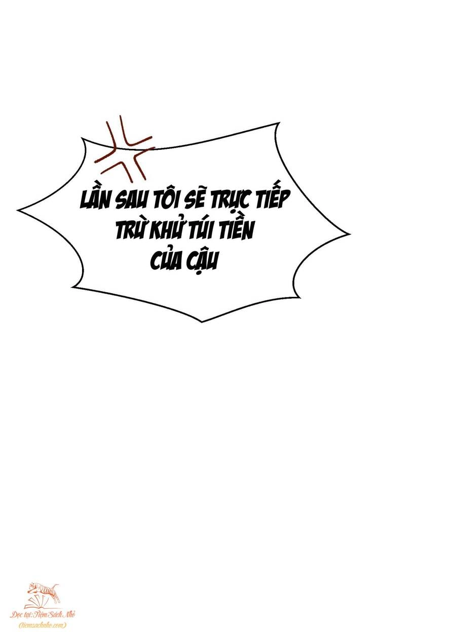 Mười Năm Sau, Tôi Kết Hôn Với Kẻ Không Đội Trời Chung Của Mình?! Chapter 2 - 15