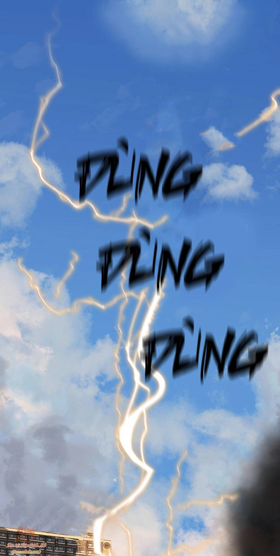 Mười Năm Sau, Tôi Kết Hôn Với Kẻ Không Đội Trời Chung Của Mình?! Chapter 2 - 38