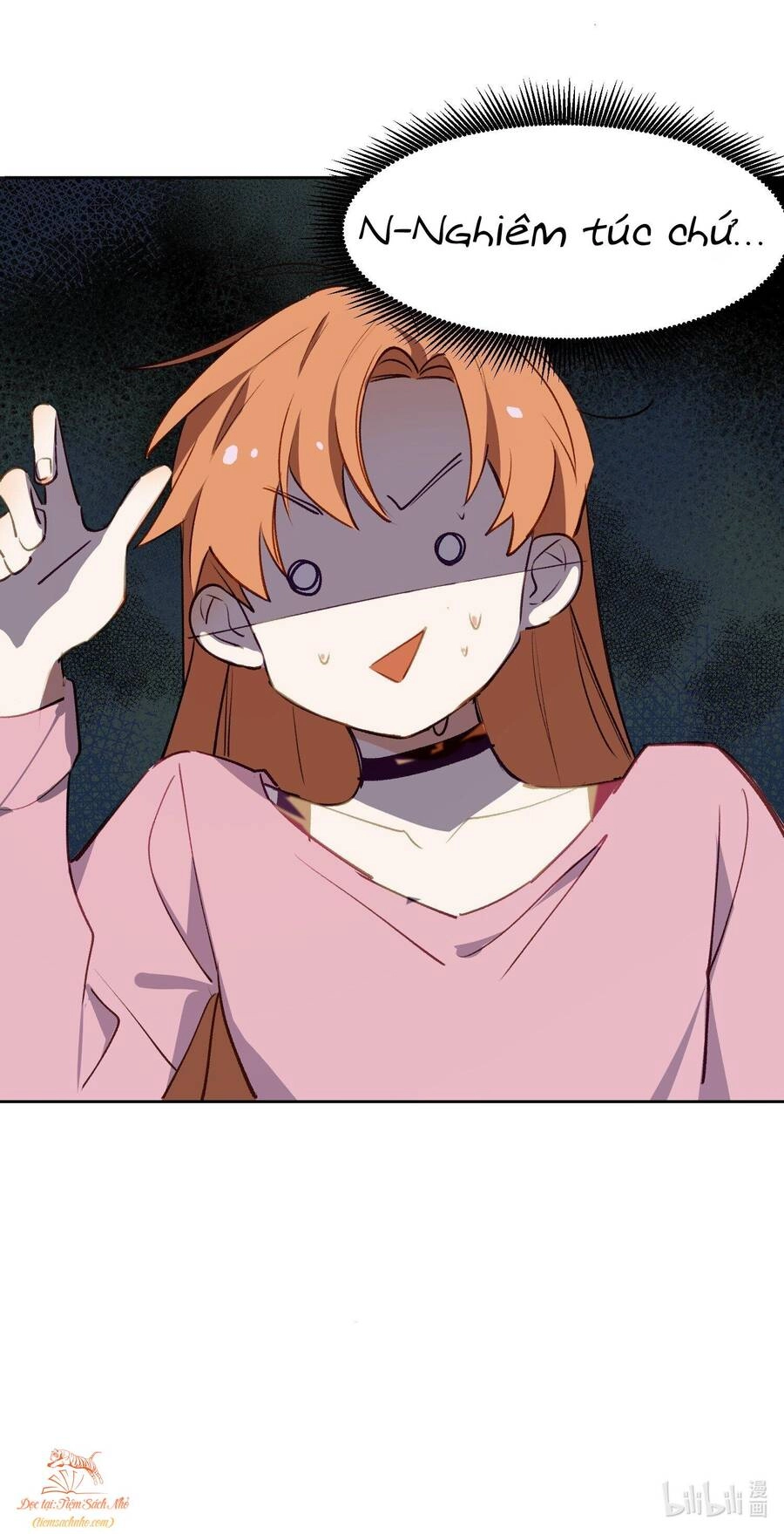 Mười Năm Sau, Tôi Kết Hôn Với Kẻ Không Đội Trời Chung Của Mình?! Chapter 2 - 41