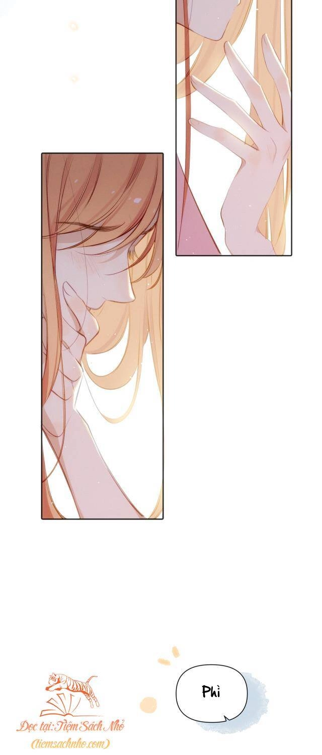 Mười Năm Sau, Tôi Kết Hôn Với Kẻ Không Đội Trời Chung Của Mình?! Chapter 3 - 6