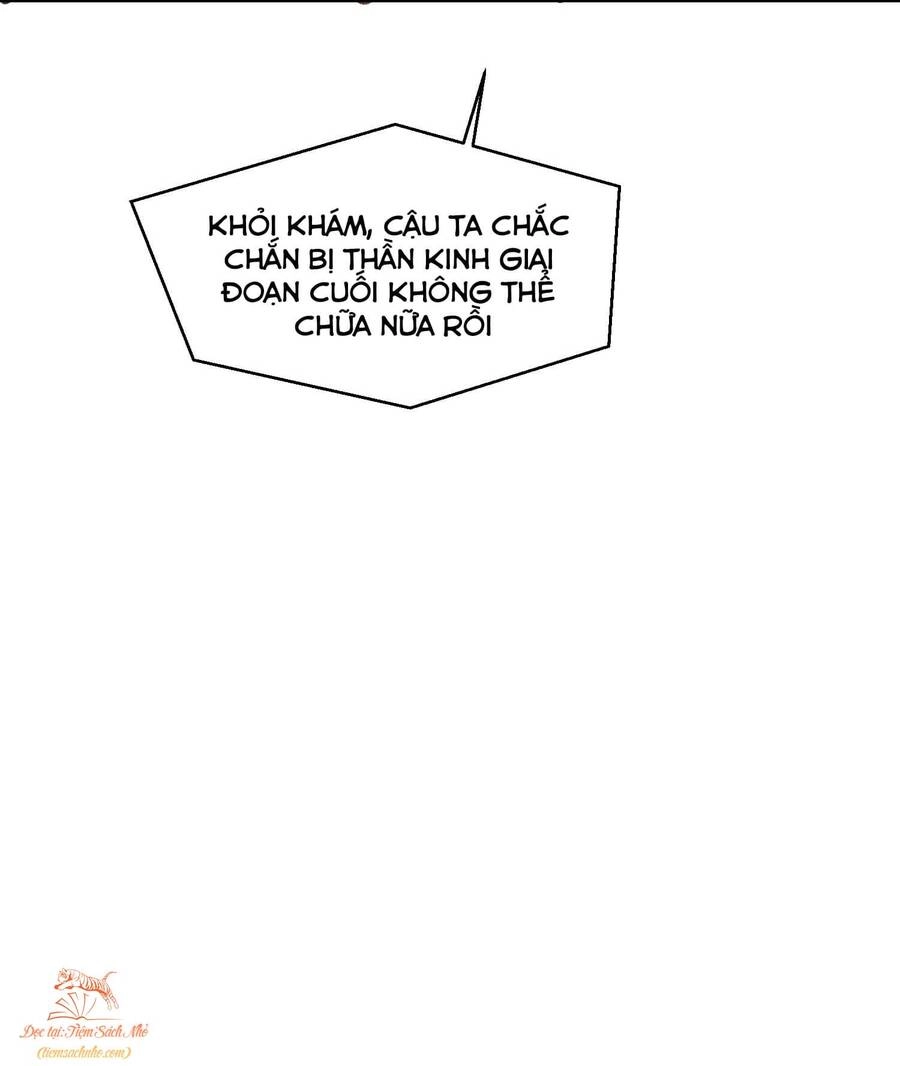 Mười Năm Sau, Tôi Kết Hôn Với Kẻ Không Đội Trời Chung Của Mình?! Chapter 4 - 10