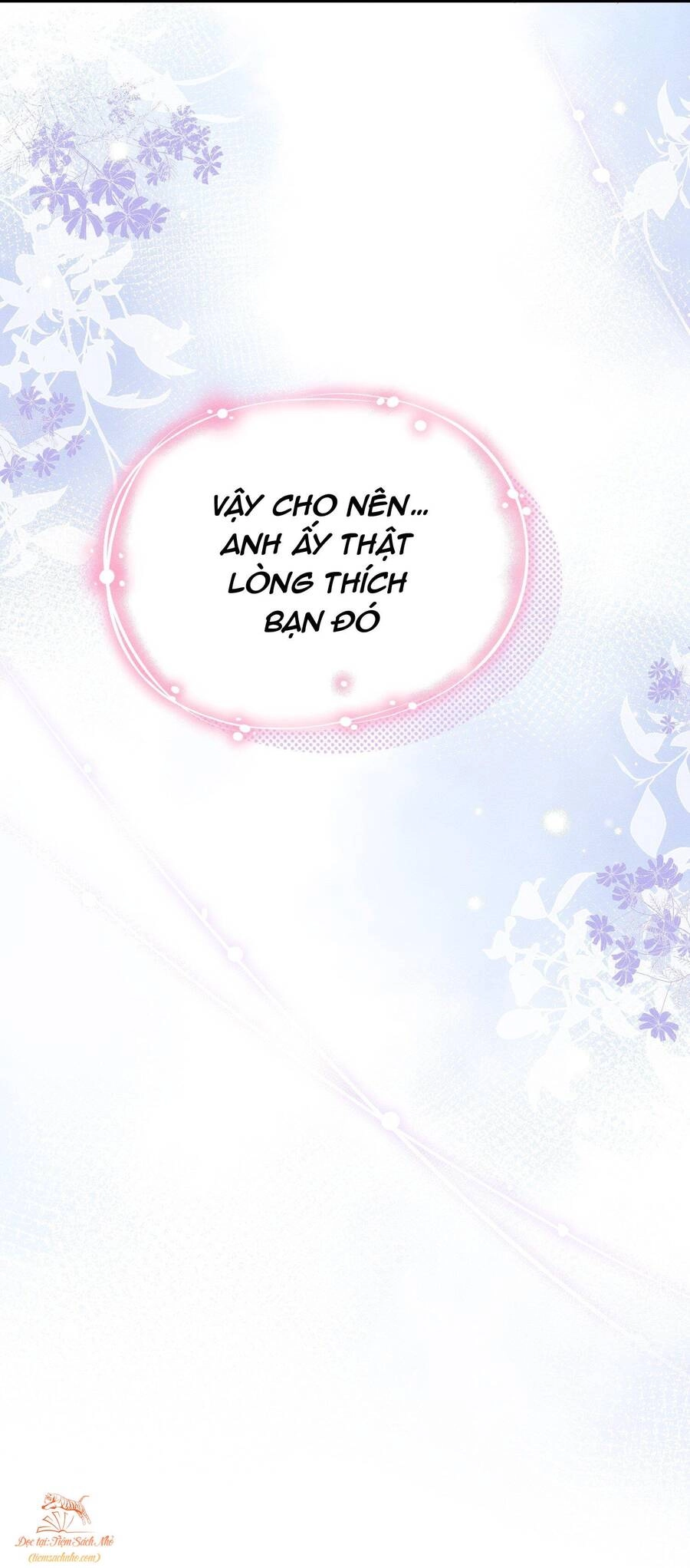 Mười Năm Sau, Tôi Kết Hôn Với Kẻ Không Đội Trời Chung Của Mình?! Chapter 4 - 19