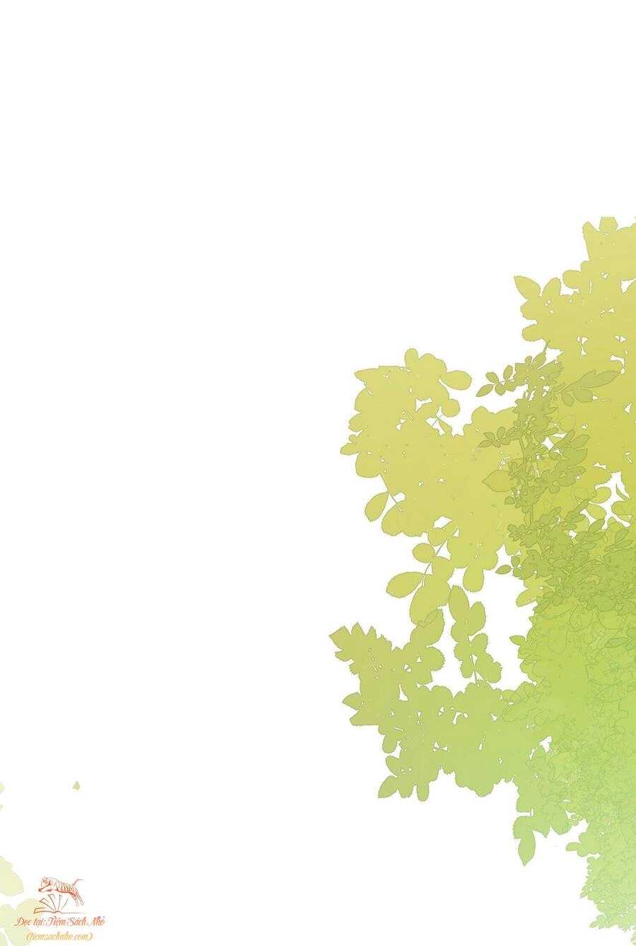 Mười Năm Sau, Tôi Kết Hôn Với Kẻ Không Đội Trời Chung Của Mình?! Chapter 4 - 20