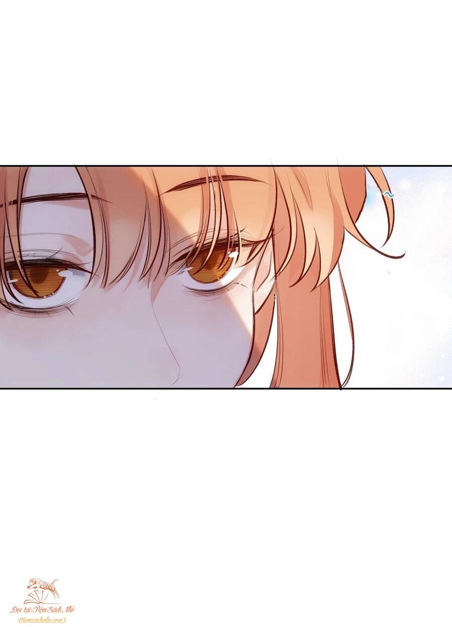 Mười Năm Sau, Tôi Kết Hôn Với Kẻ Không Đội Trời Chung Của Mình?! Chapter 5 - 33