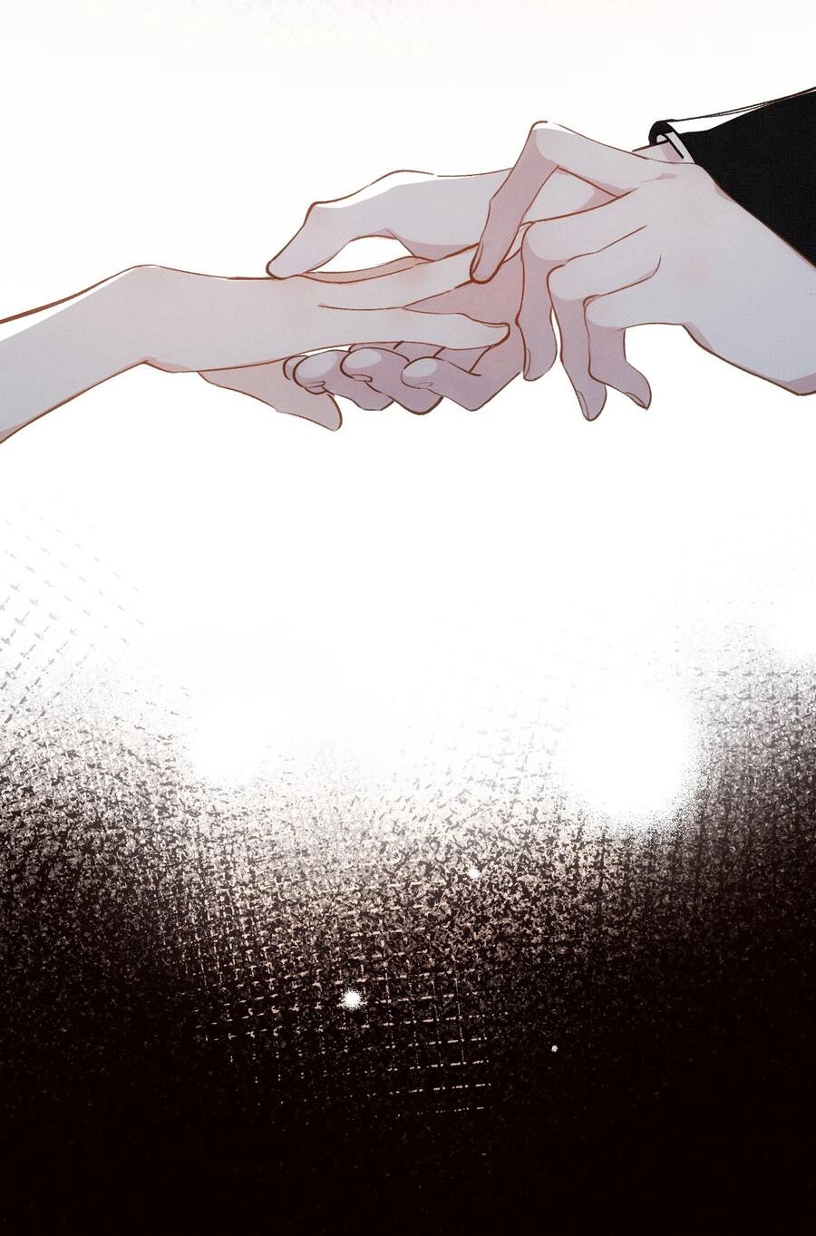 Mười Năm Sau, Tôi Kết Hôn Với Kẻ Không Đội Trời Chung Của Mình?! Chapter 6 - 13