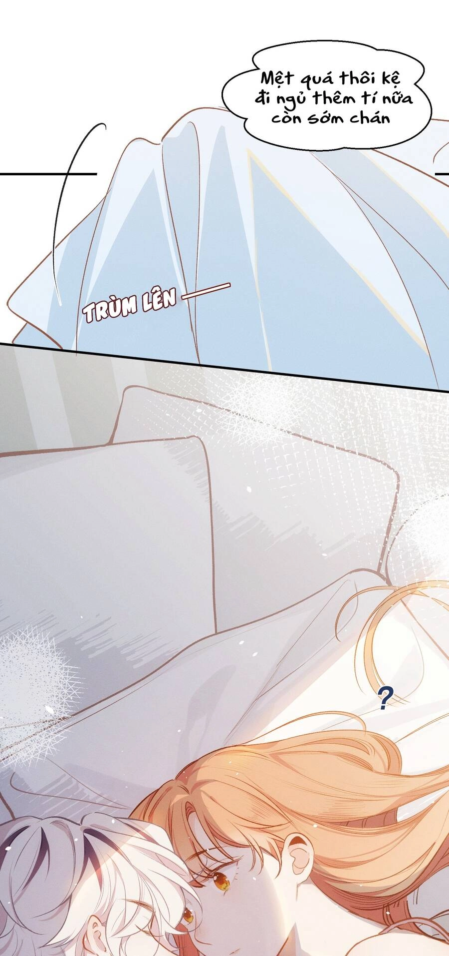 Mười Năm Sau, Tôi Kết Hôn Với Kẻ Không Đội Trời Chung Của Mình?! Chapter 6 - 24