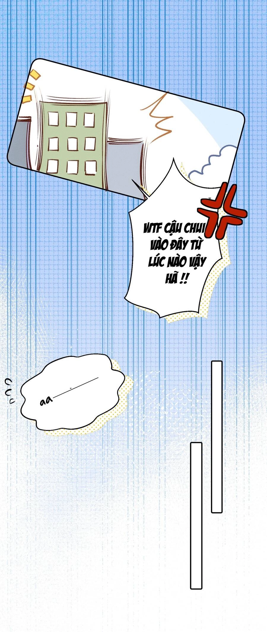 Mười Năm Sau, Tôi Kết Hôn Với Kẻ Không Đội Trời Chung Của Mình?! Chapter 6 - 26