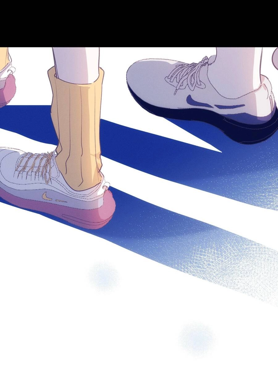 Mười Năm Sau, Tôi Kết Hôn Với Kẻ Không Đội Trời Chung Của Mình?! Chapter 6 - 34