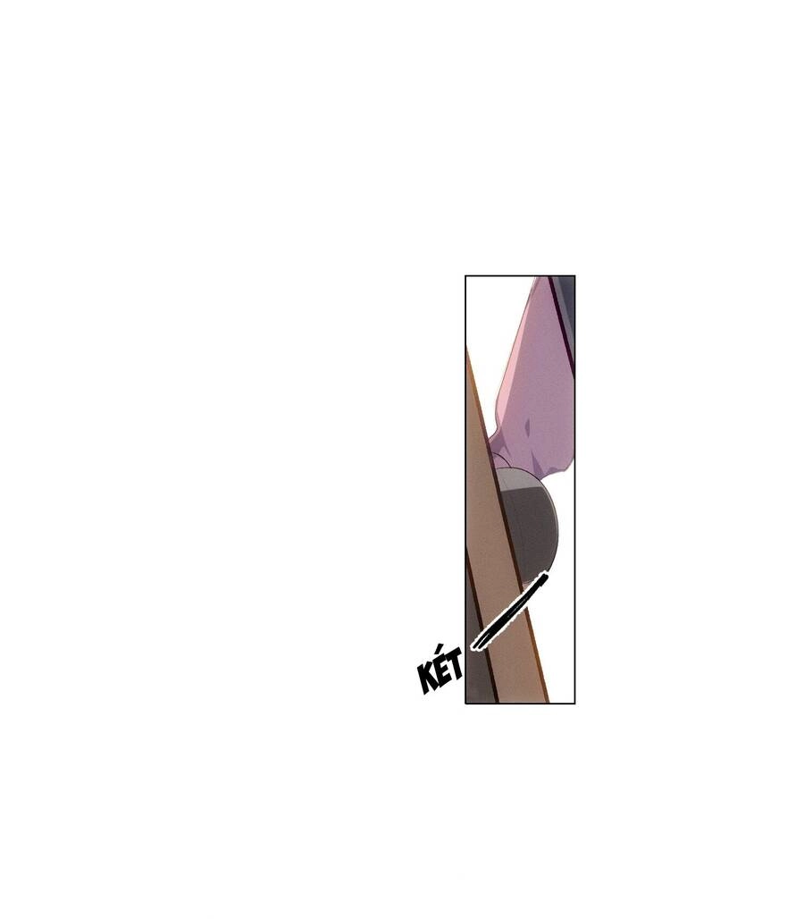 Mười Năm Sau, Tôi Kết Hôn Với Kẻ Không Đội Trời Chung Của Mình?! Chapter 6 - 41