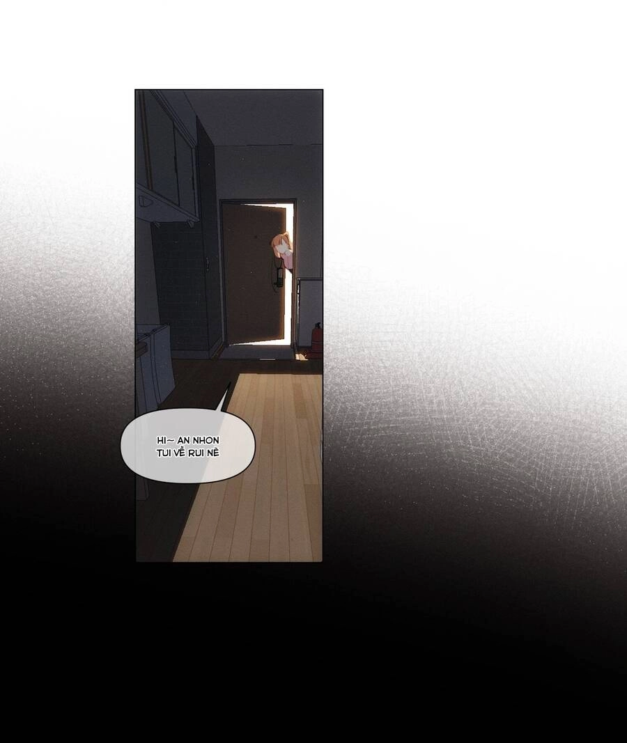 Mười Năm Sau, Tôi Kết Hôn Với Kẻ Không Đội Trời Chung Của Mình?! Chapter 6 - 42