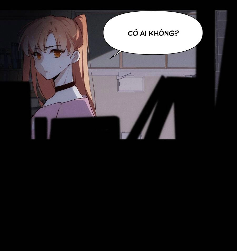 Mười Năm Sau, Tôi Kết Hôn Với Kẻ Không Đội Trời Chung Của Mình?! Chapter 6 - 43