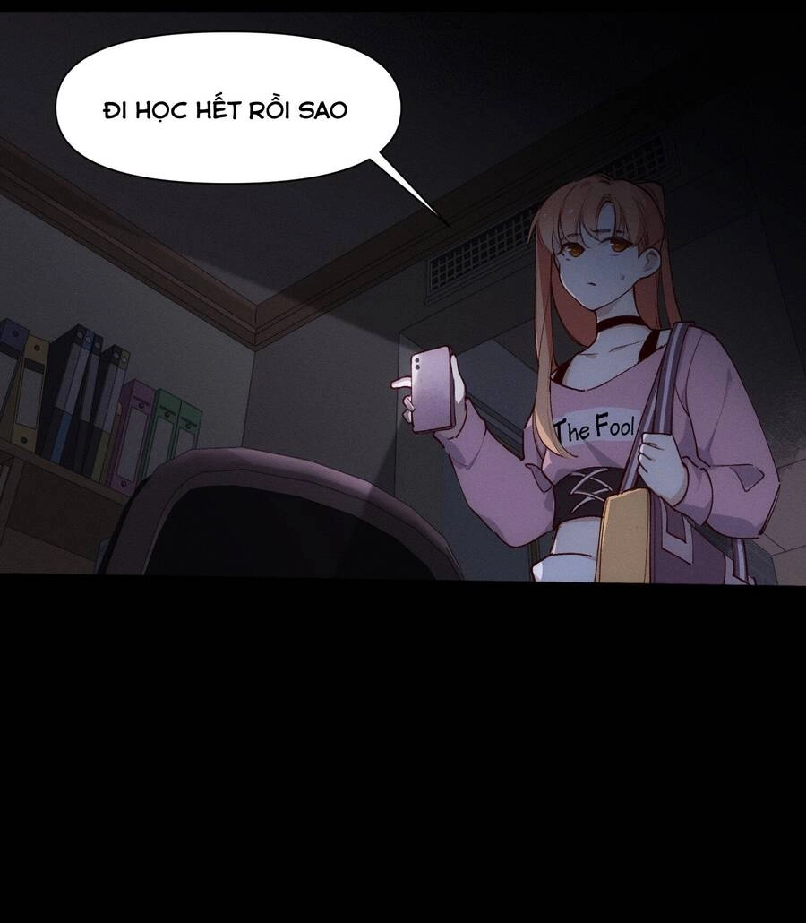 Mười Năm Sau, Tôi Kết Hôn Với Kẻ Không Đội Trời Chung Của Mình?! Chapter 6 - 44