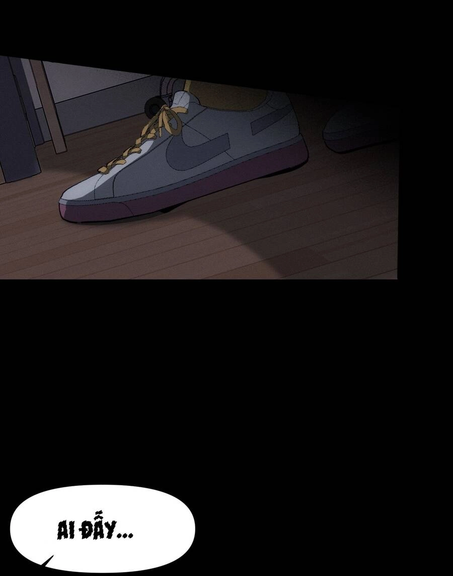 Mười Năm Sau, Tôi Kết Hôn Với Kẻ Không Đội Trời Chung Của Mình?! Chapter 6 - 45