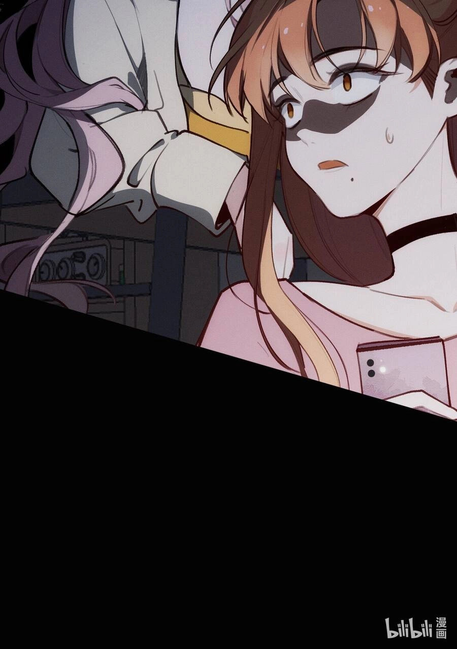 Mười Năm Sau, Tôi Kết Hôn Với Kẻ Không Đội Trời Chung Của Mình?! Chapter 6 - 48