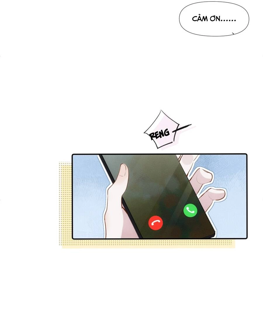 Mười Năm Sau, Tôi Kết Hôn Với Kẻ Không Đội Trời Chung Của Mình?! Chapter 8 - 30