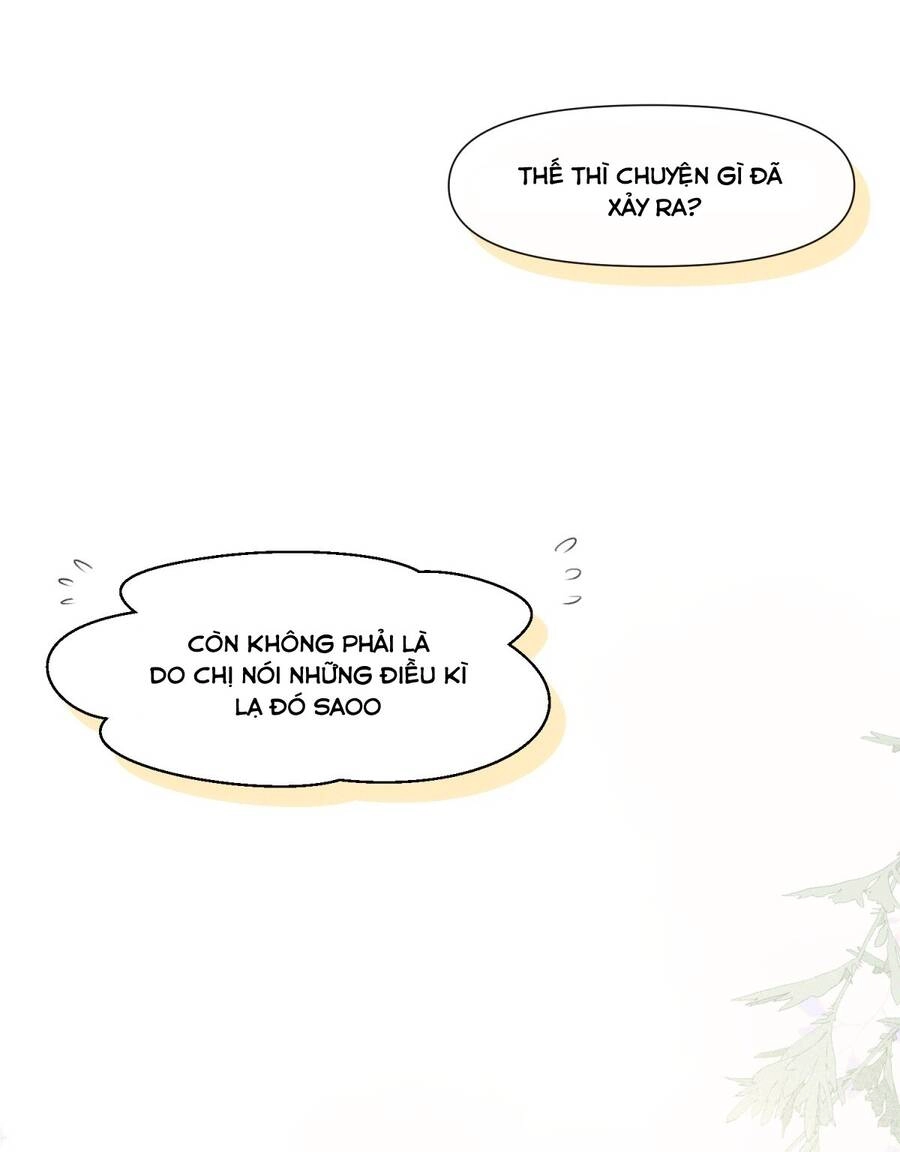 Mười Năm Sau, Tôi Kết Hôn Với Kẻ Không Đội Trời Chung Của Mình?! Chapter 9 - 6