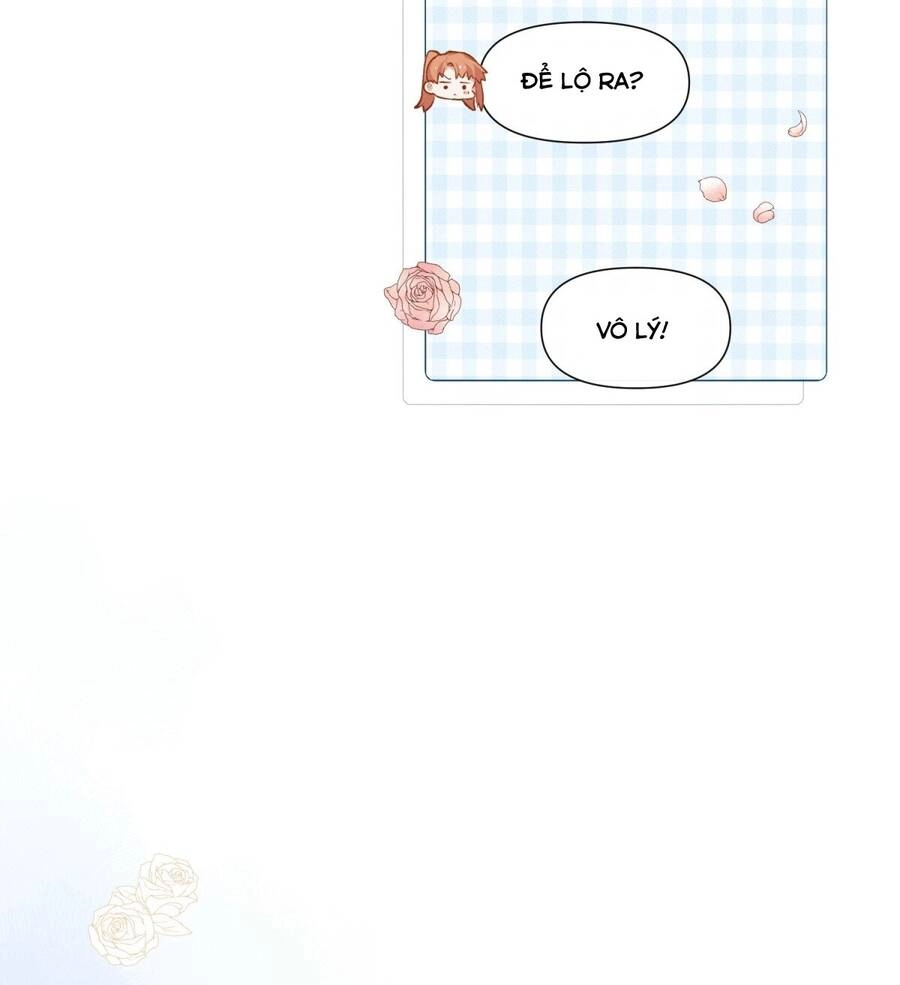 Mười Năm Sau, Tôi Kết Hôn Với Kẻ Không Đội Trời Chung Của Mình?! Chapter 9 - 13