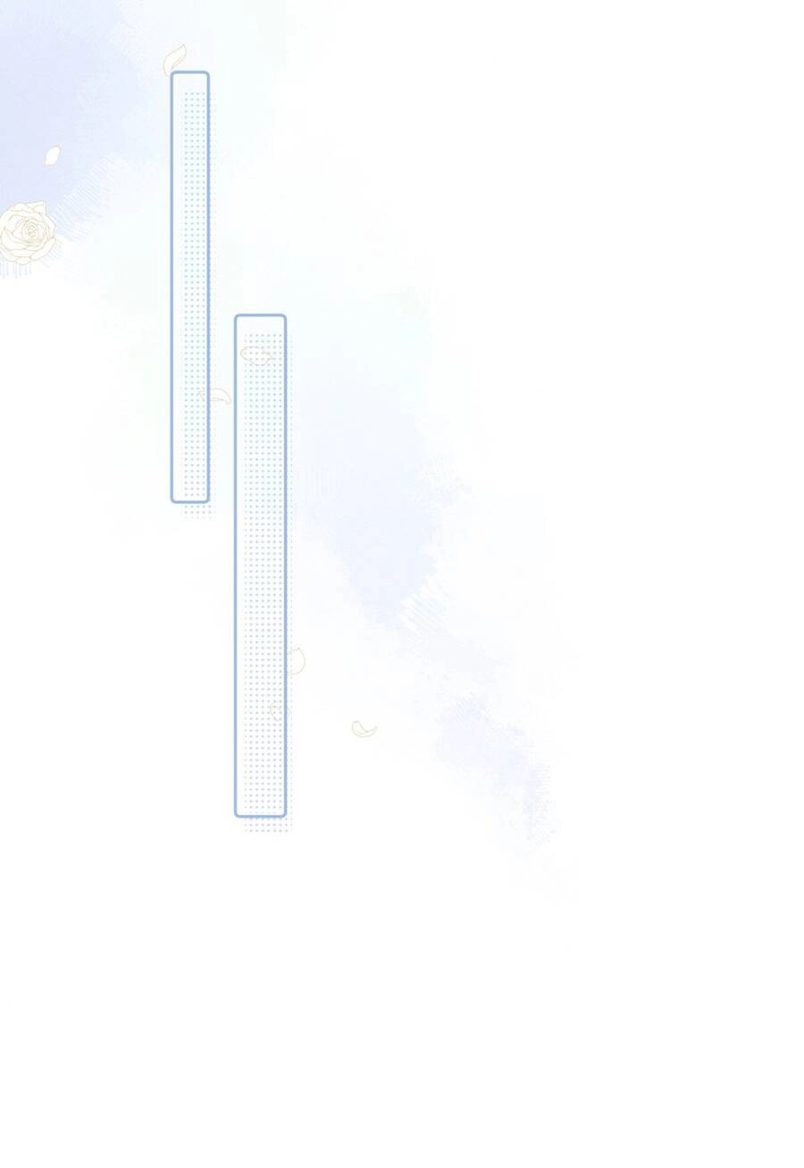 Mười Năm Sau, Tôi Kết Hôn Với Kẻ Không Đội Trời Chung Của Mình?! Chapter 9 - 14