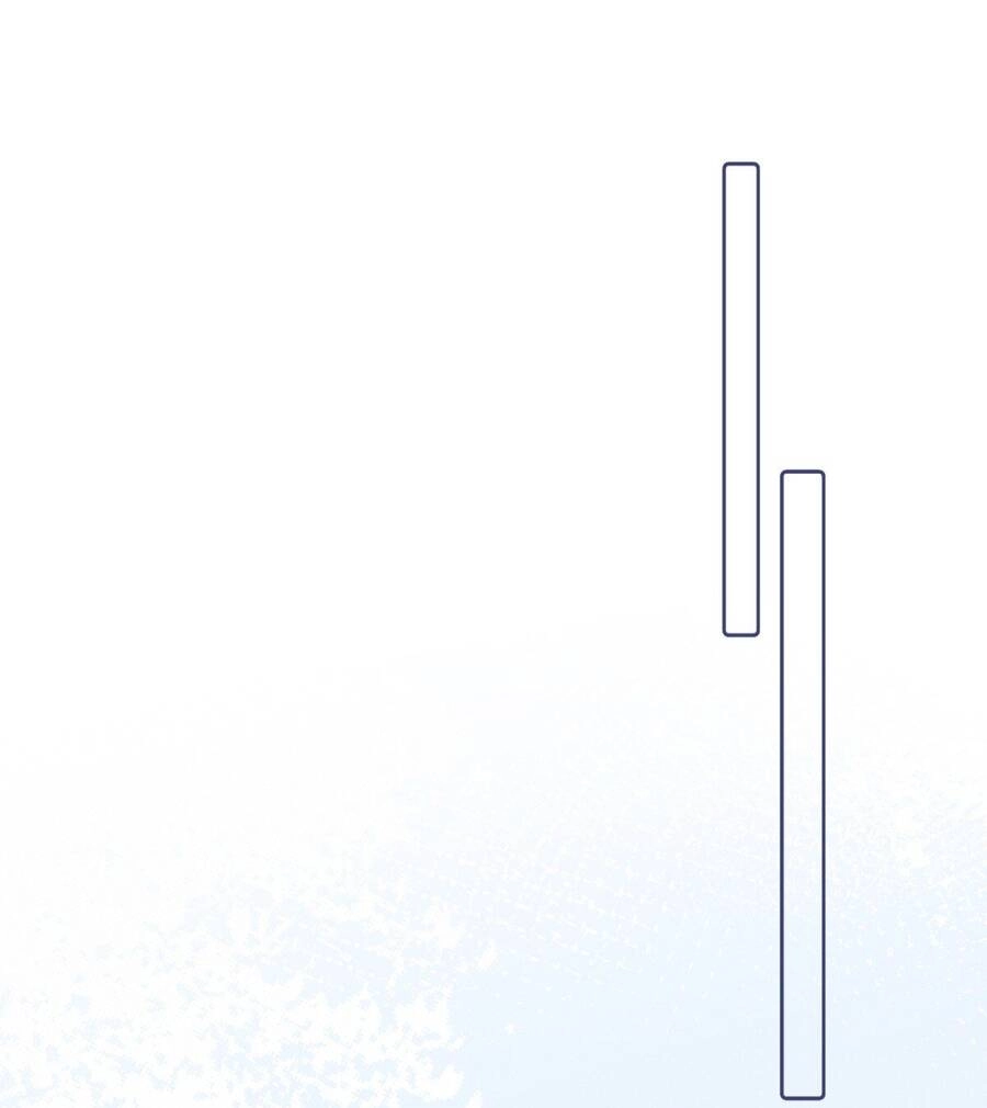 Mười Năm Sau, Tôi Kết Hôn Với Kẻ Không Đội Trời Chung Của Mình?! Chapter 9 - 22