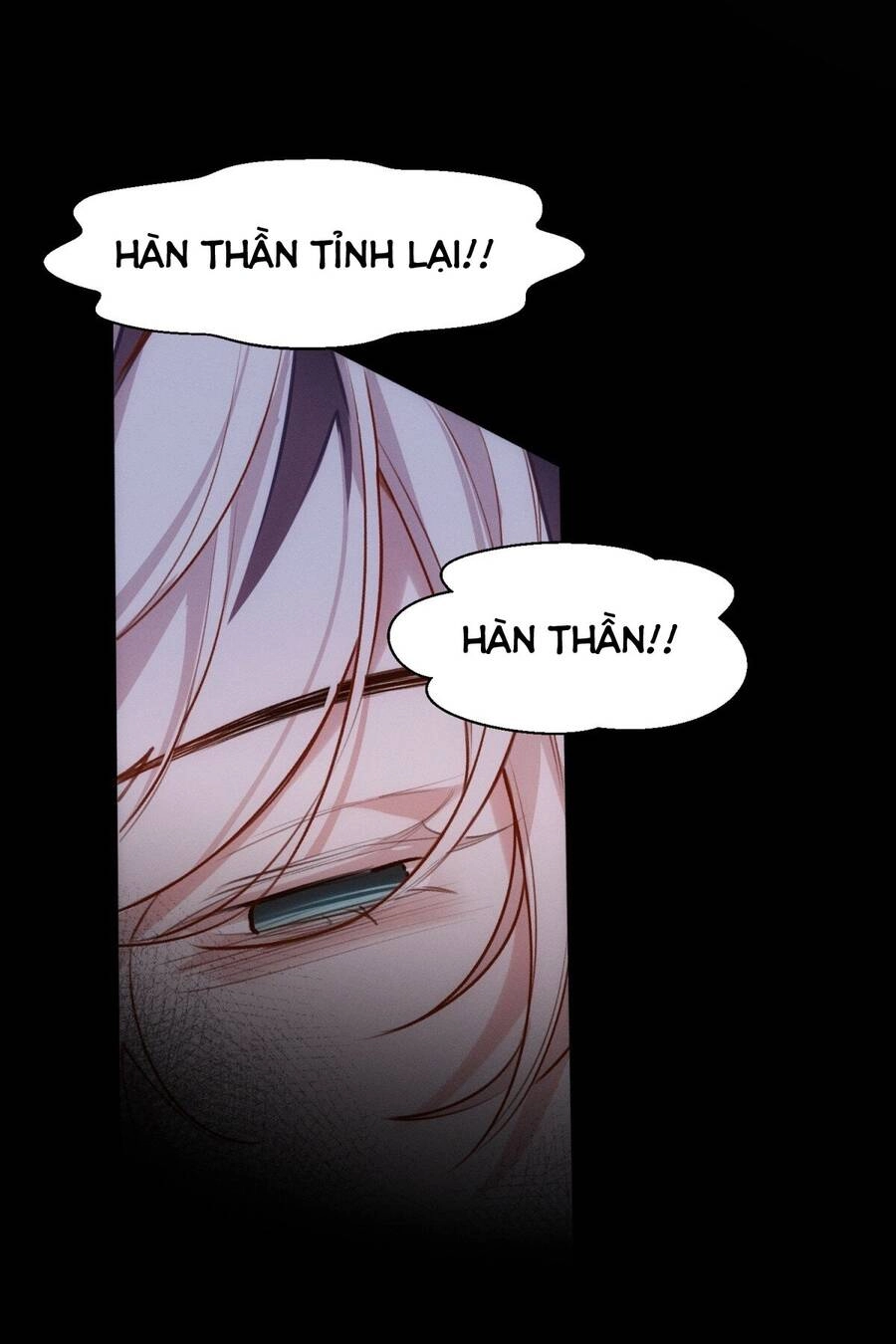 Mười Năm Sau, Tôi Kết Hôn Với Kẻ Không Đội Trời Chung Của Mình?! Chapter 9 - 37