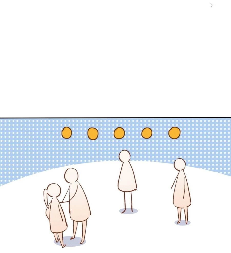 Mười Năm Sau, Tôi Kết Hôn Với Kẻ Không Đội Trời Chung Của Mình?! Chapter 9 - 45