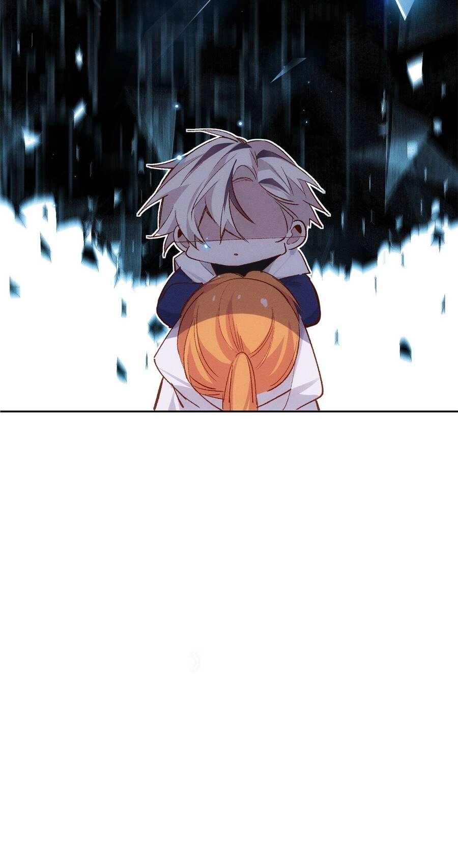 Mười Năm Sau, Tôi Kết Hôn Với Kẻ Không Đội Trời Chung Của Mình?! Chapter 9 - 48