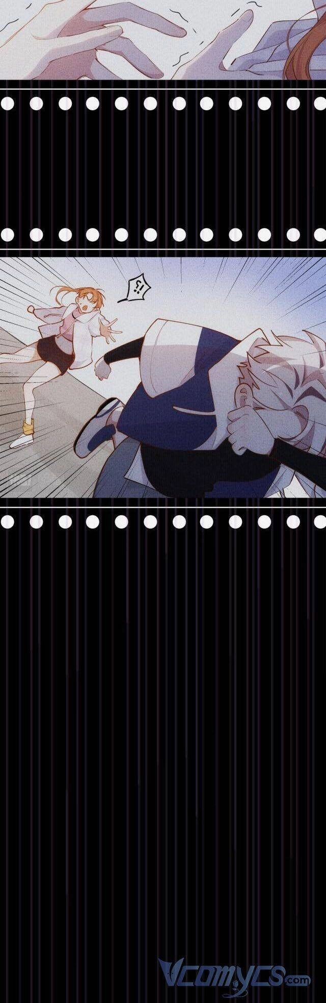 Mười Năm Sau, Tôi Kết Hôn Với Kẻ Không Đội Trời Chung Của Mình?! Chapter 10 - 4