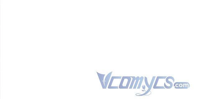 Mười Năm Sau, Tôi Kết Hôn Với Kẻ Không Đội Trời Chung Của Mình?! Chapter 10 - 20