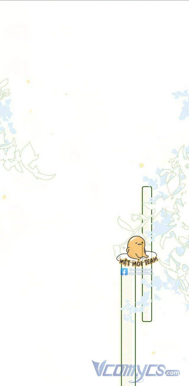 Mười Năm Sau, Tôi Kết Hôn Với Kẻ Không Đội Trời Chung Của Mình?! Chapter 10 - 25