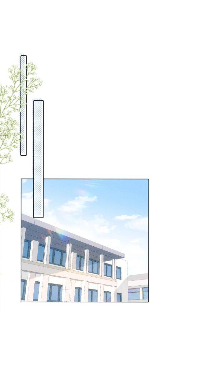 Mười Năm Sau, Tôi Kết Hôn Với Kẻ Không Đội Trời Chung Của Mình?! Chapter 11 - 2