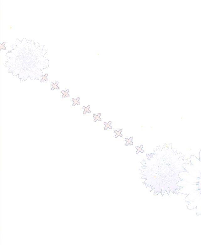 Mười Năm Sau, Tôi Kết Hôn Với Kẻ Không Đội Trời Chung Của Mình?! Chapter 11 - 3