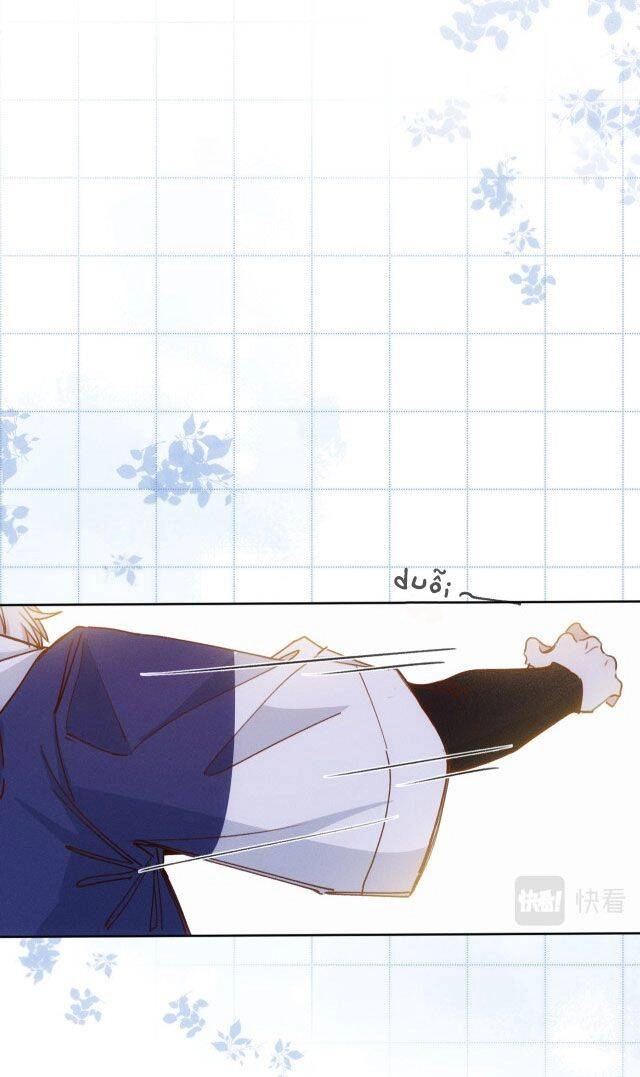 Mười Năm Sau, Tôi Kết Hôn Với Kẻ Không Đội Trời Chung Của Mình?! Chapter 11 - 7