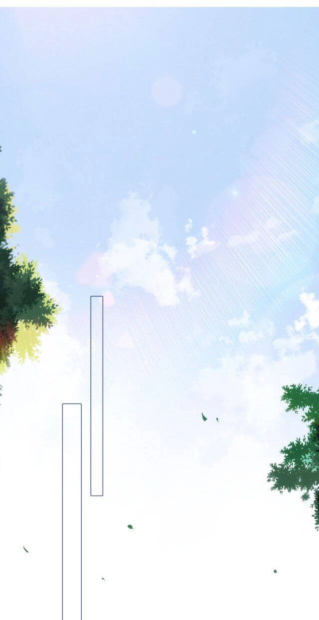 Mười Năm Sau, Tôi Kết Hôn Với Kẻ Không Đội Trời Chung Của Mình?! Chapter 11 - 10