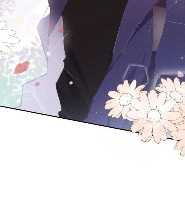 Mười Năm Sau, Tôi Kết Hôn Với Kẻ Không Đội Trời Chung Của Mình?! Chapter 11 - 14