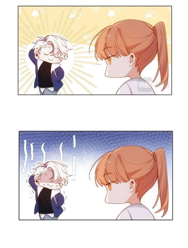 Mười Năm Sau, Tôi Kết Hôn Với Kẻ Không Đội Trời Chung Của Mình?! Chapter 11 - 15