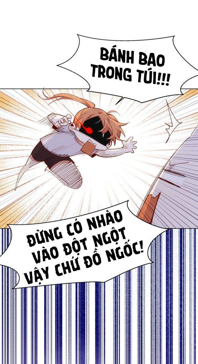 Mười Năm Sau, Tôi Kết Hôn Với Kẻ Không Đội Trời Chung Của Mình?! Chapter 11 - 17