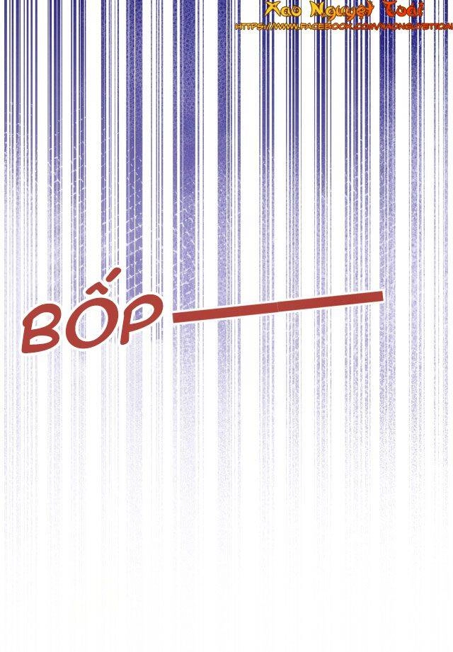 Mười Năm Sau, Tôi Kết Hôn Với Kẻ Không Đội Trời Chung Của Mình?! Chapter 11 - 18