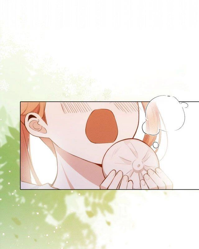 Mười Năm Sau, Tôi Kết Hôn Với Kẻ Không Đội Trời Chung Của Mình?! Chapter 11 - 19