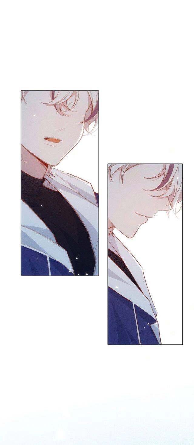 Mười Năm Sau, Tôi Kết Hôn Với Kẻ Không Đội Trời Chung Của Mình?! Chapter 11 - 31