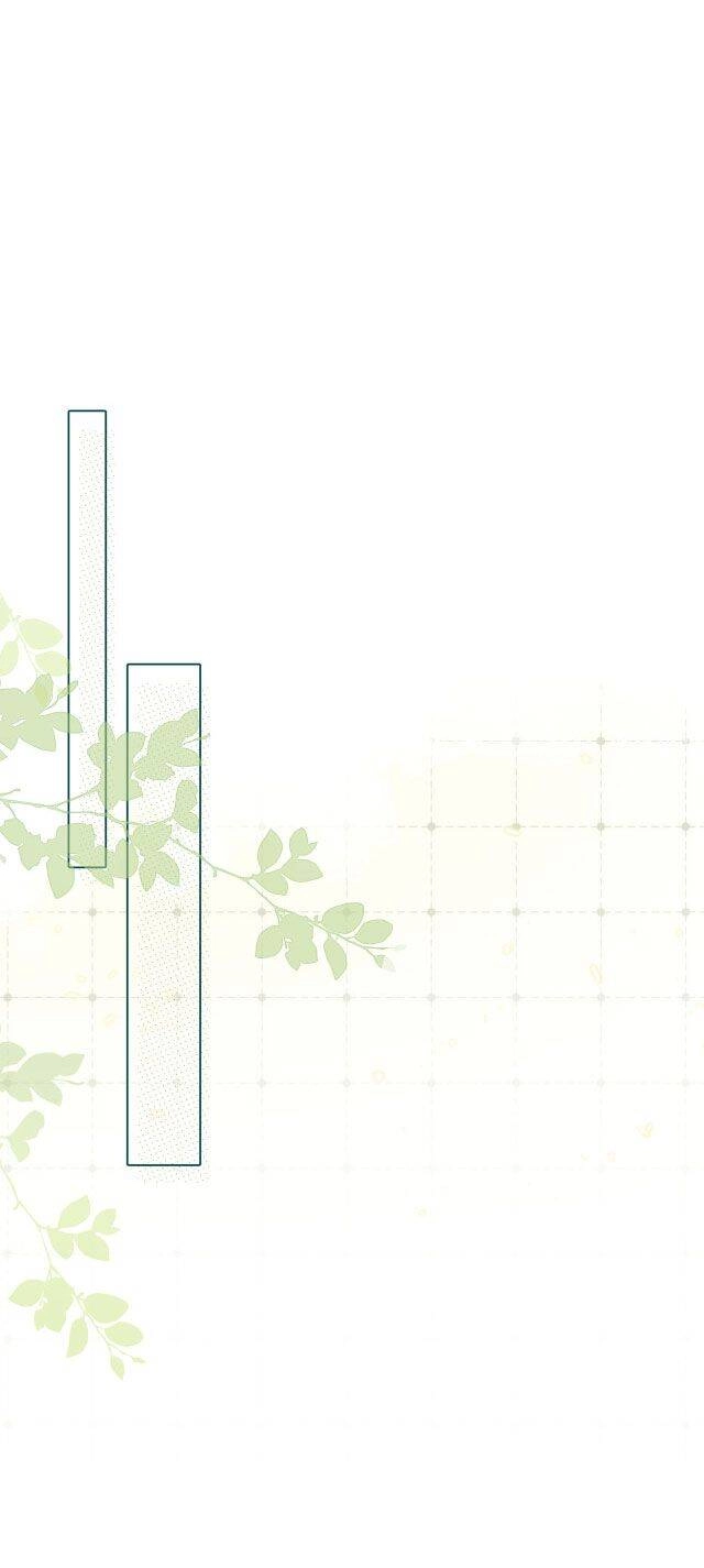 Mười Năm Sau, Tôi Kết Hôn Với Kẻ Không Đội Trời Chung Của Mình?! Chapter 11 - 33