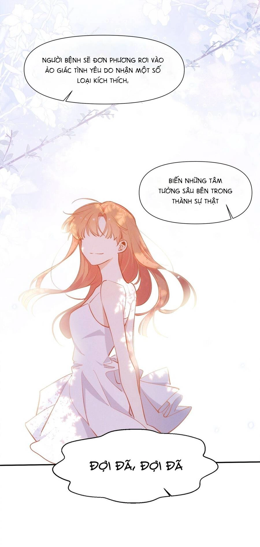 Mười Năm Sau, Tôi Kết Hôn Với Kẻ Không Đội Trời Chung Của Mình?! Chapter 12 - 6